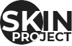 SKIN.PROJECT